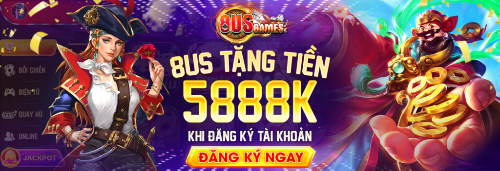 Top game tài xỉu 8us mỗi ngày