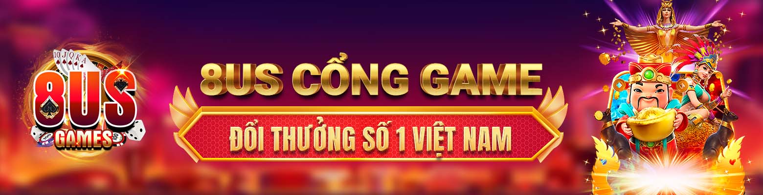 Tải app 8us mang lại những lợi ích gì